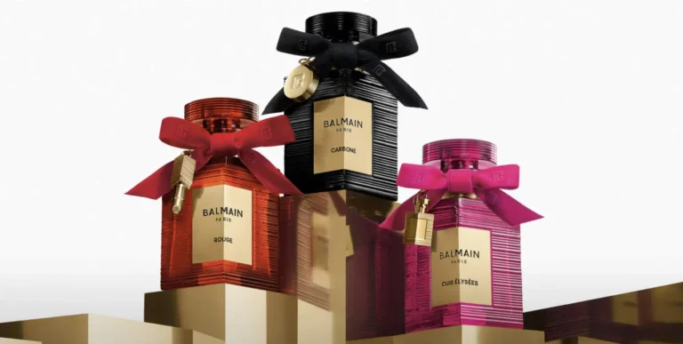 Possible Free Balmain Paris Perfume Sample October 22, 2025 Possible Free Balmain Paris Perfume Sample