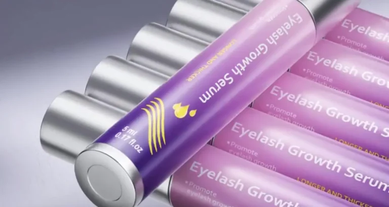 Lash Growth Serum Only $3.99 at Amazon (Reg $50) October 23, 2025 Lash Growth Serum Only $3.99 at Amazon (Reg $50)