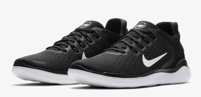 Nike Free RN 2018 Womenโs Running Shoes Only $59.97 (Reg. $100) October 23, 2025 Nike Free RN 2018 Womenโs Running Shoes Only $59.97 (Reg. $100)