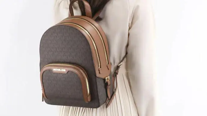 Michael Kors Backpacks On Sale 76% OFF October 23, 2025 Michael Kors Backpacks On Sale 76% OFF