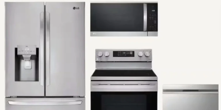 Home Depot Appliance Sale - Save Up to 35% + Free Delivery October 27, 2025 Home Depot Appliance Sale - Save Up to 35% + Free Delivery