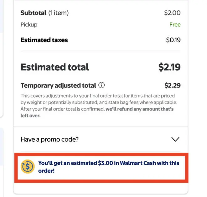 Free Pantene Shampoo or Conditioner at Walmart! (Plus Get Paid!)