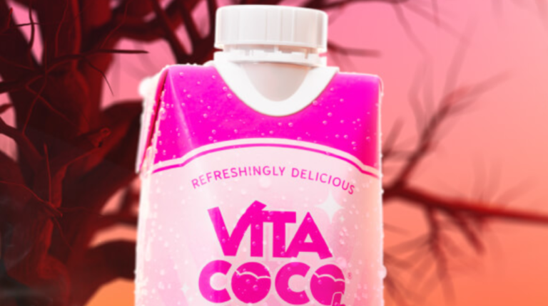Vita Coco Trick or Treat SMS Sweepstakes – Win Gift Cards, Treats & More!