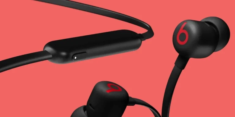 Beats Flex Wireless Earphones ONLY $30 (Reg $70) October 23, 2025 Beats Flex Wireless Earphones ONLY $30 (Reg $70)