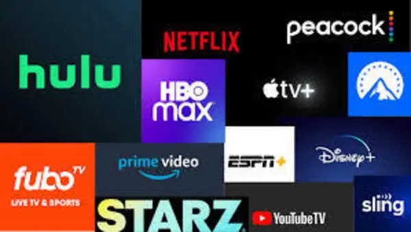 The BEST Streaming Deals for October 2025