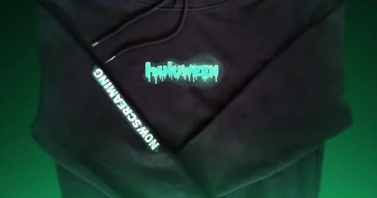 Hulu Huluween Giveaway (Ends 10/21)