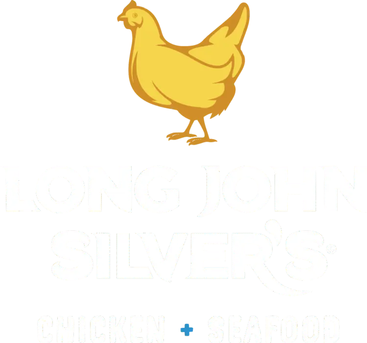 Long John Silver's Goes All-In on Chicken!