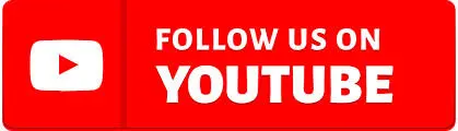 Follow us on youtube  Follow us on youtube