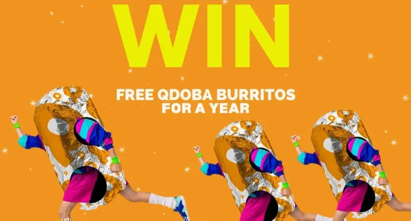 image-loading image-loading