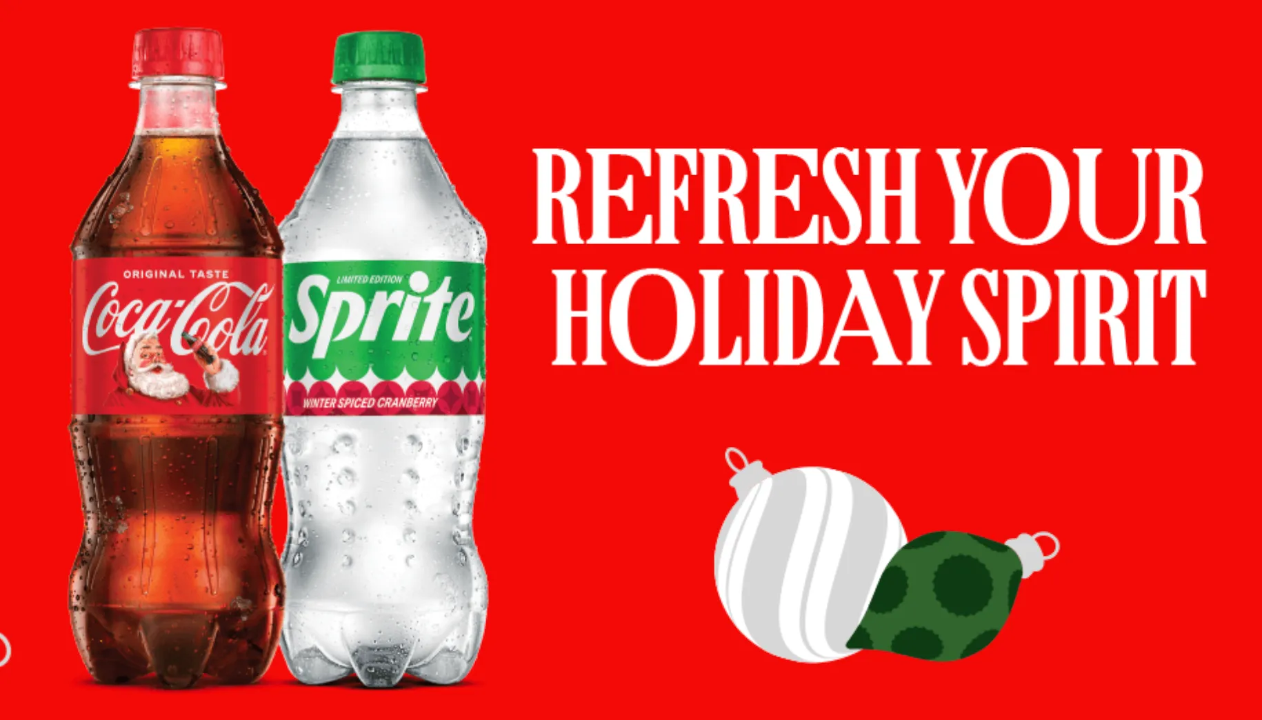 image-loading image-loading