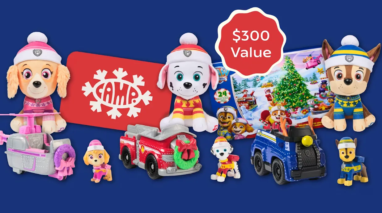 image-loading image-loading