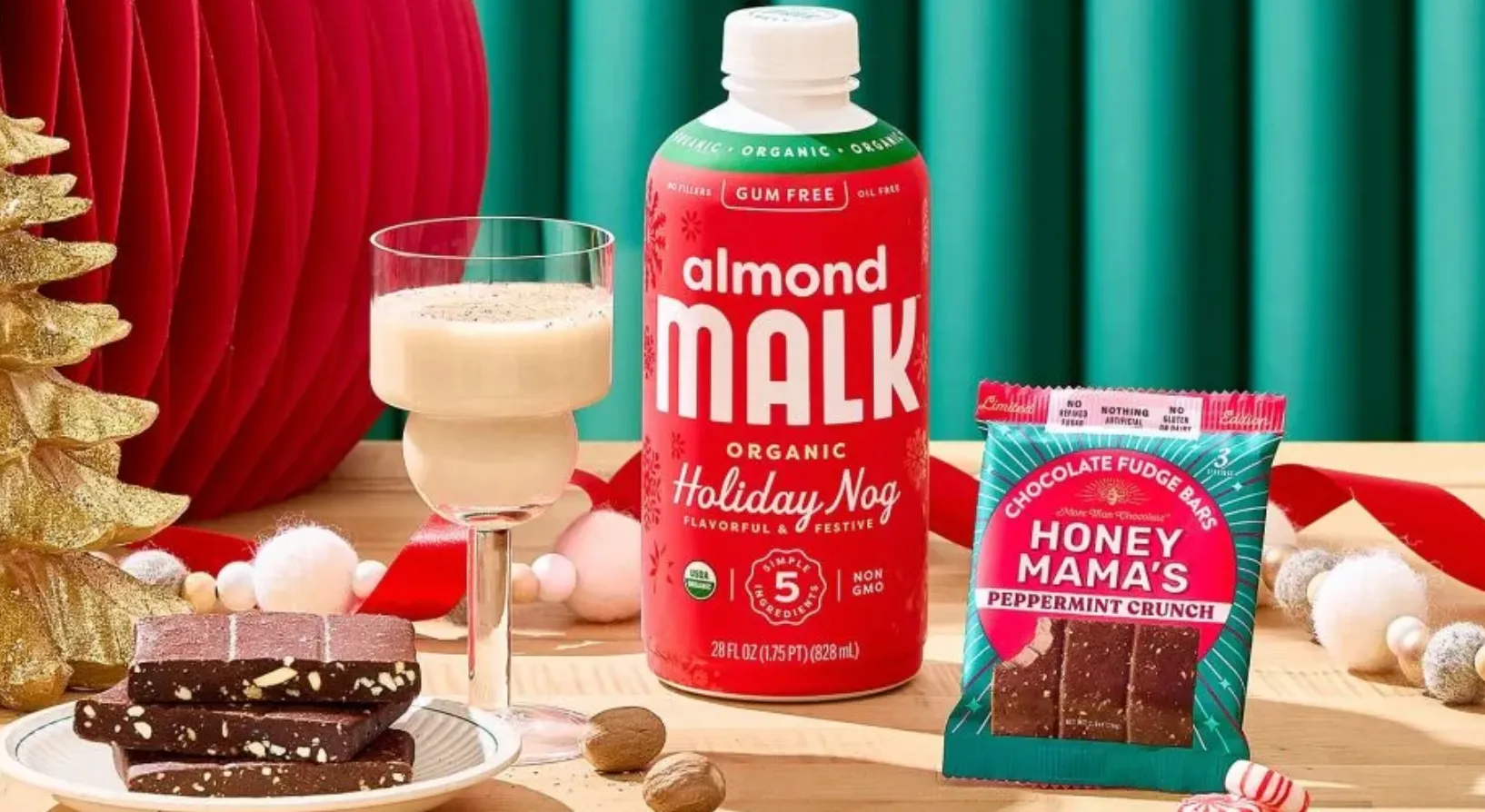 image-loading image-loading