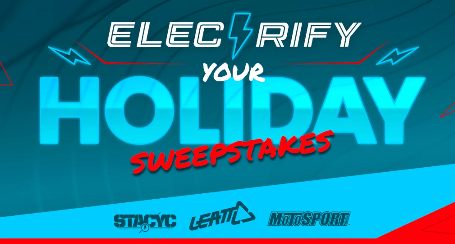 image-loading image-loading