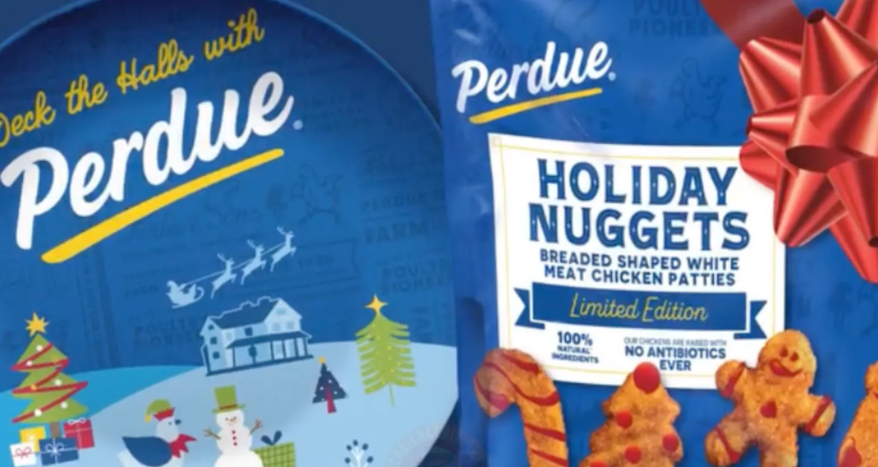 image-loading image-loading