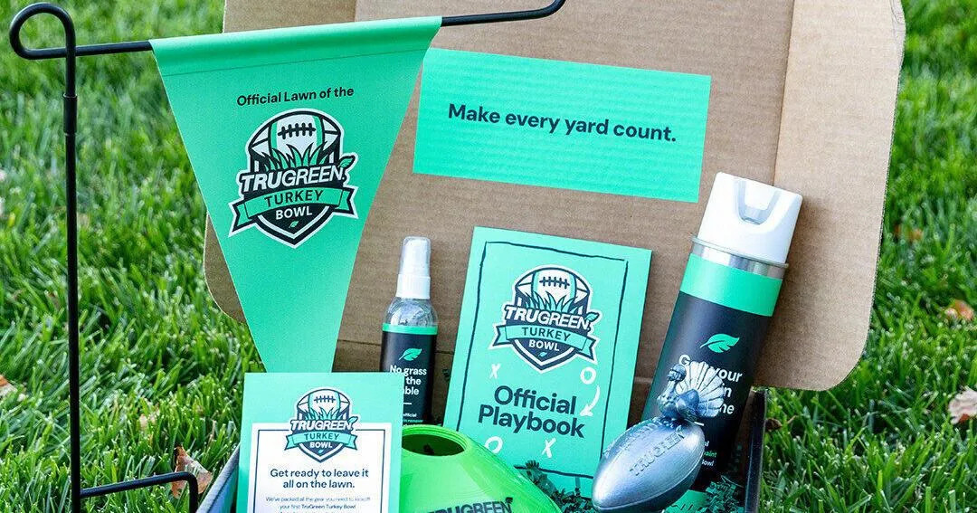 image-loading image-loading