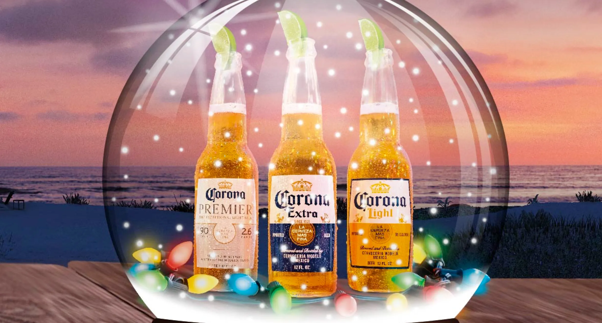 image-loading image-loading