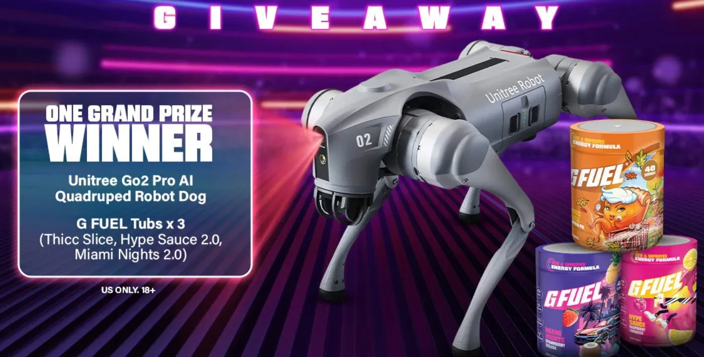 image-loading image-loading