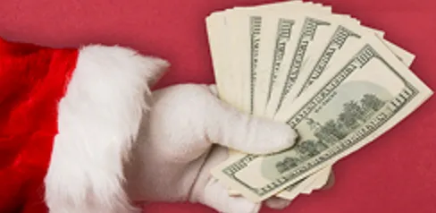 image-loading image-loading