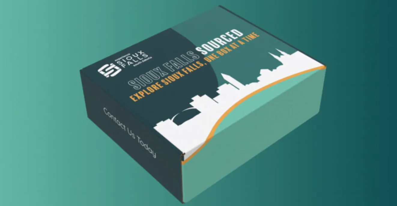 image-loading image-loading