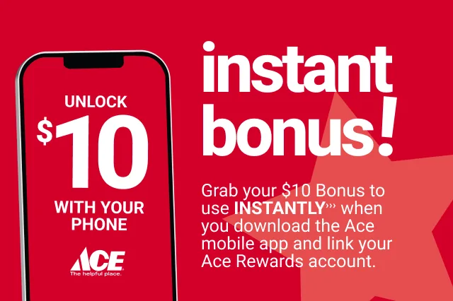 image-loading image-loading