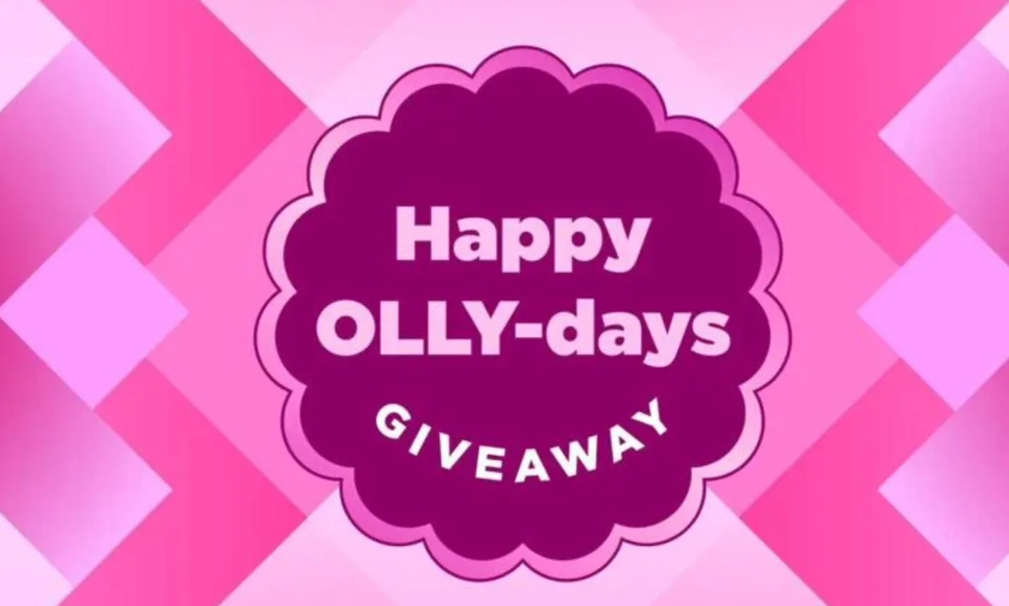 image-loading image-loading