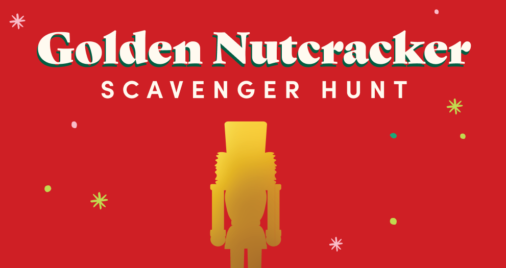 image-loading image-loading