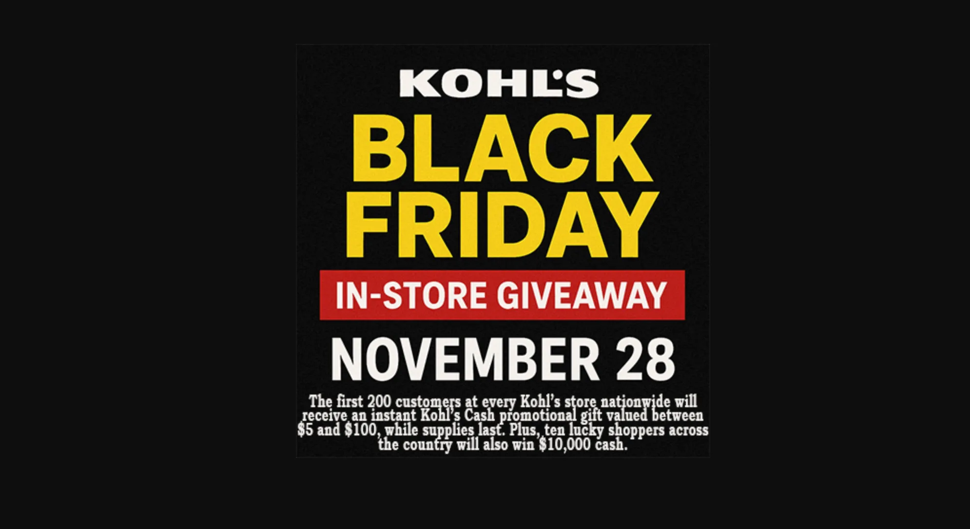 image-loading image-loading