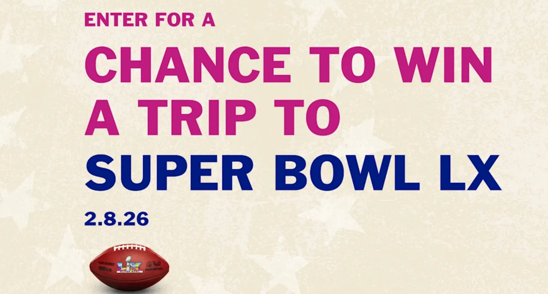 image-loading image-loading