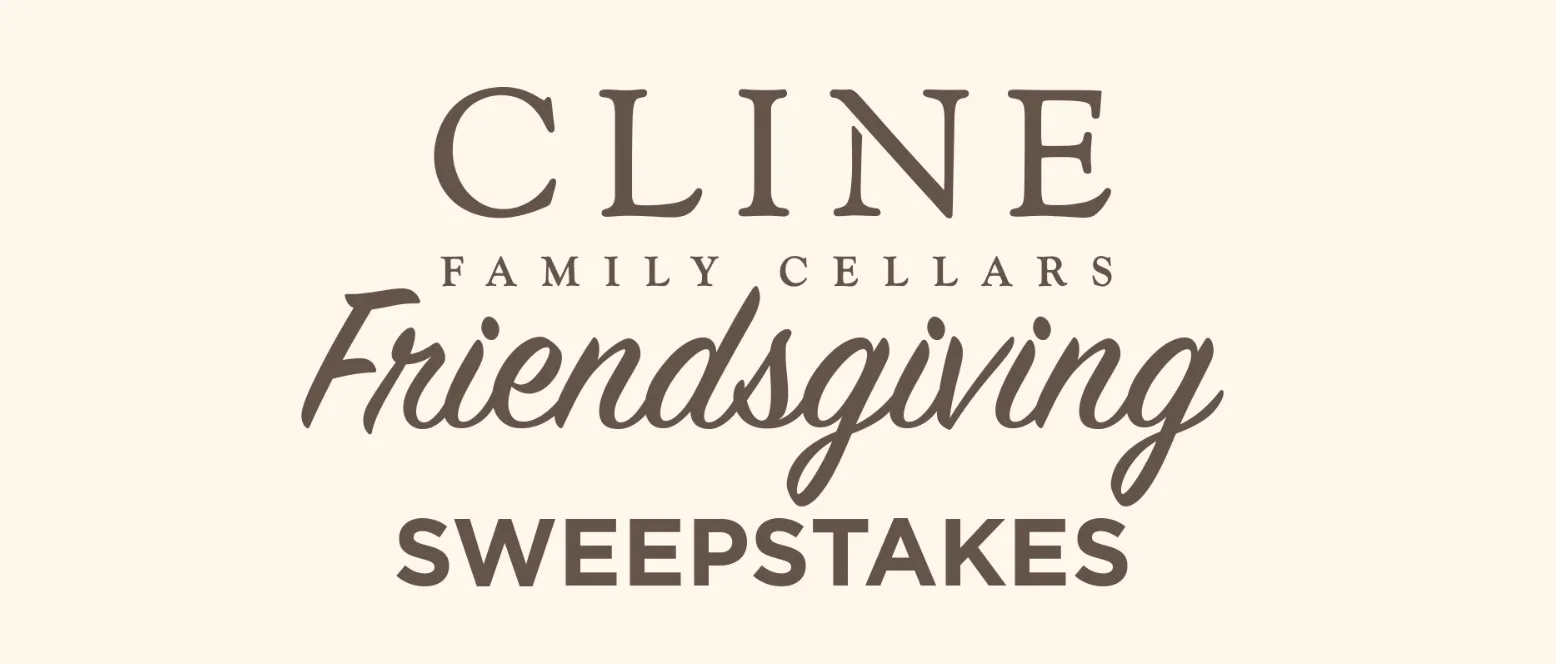 image-loading image-loading