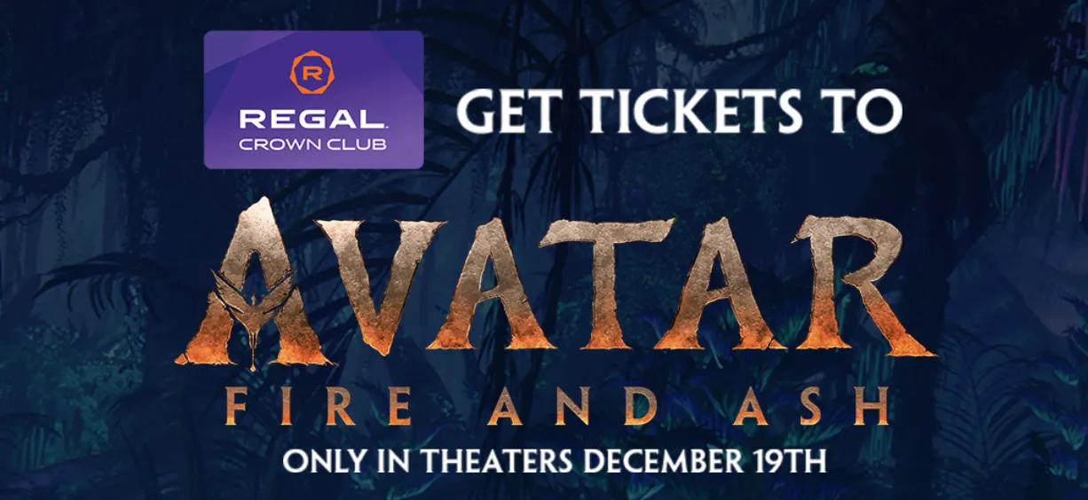 image-loading image-loading