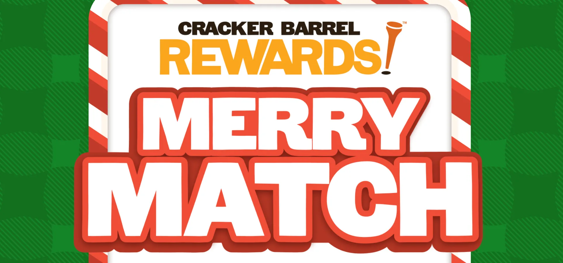 image-loading image-loading