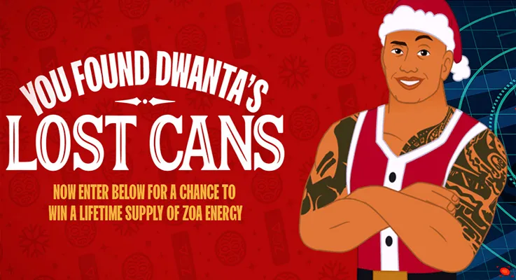 image-loading image-loading