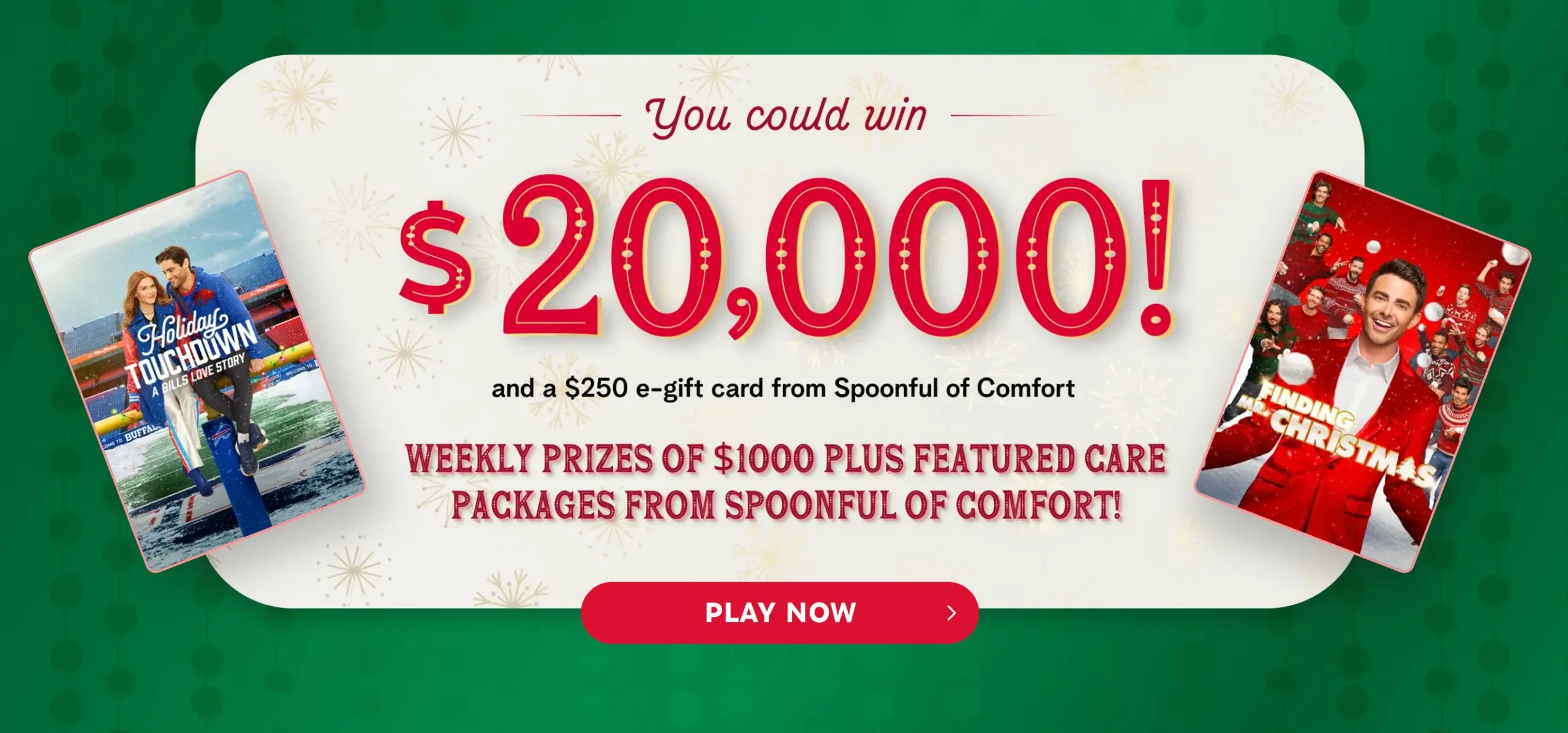 image-loading image-loading