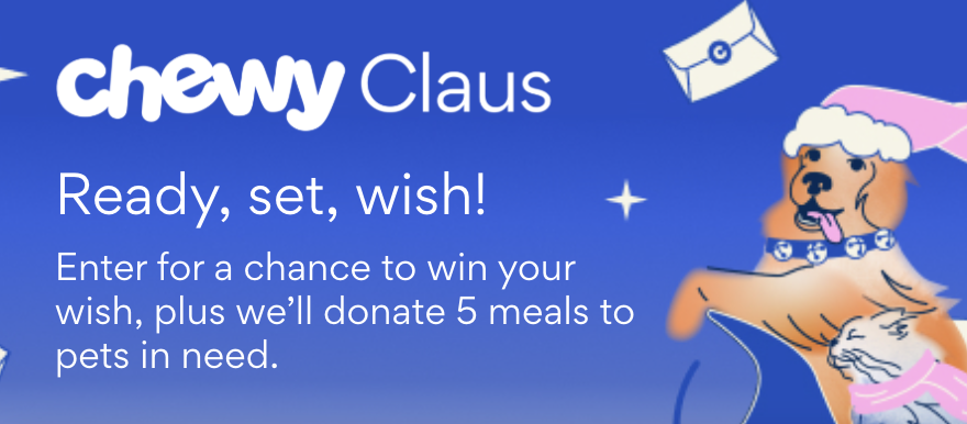 image-loading image-loading