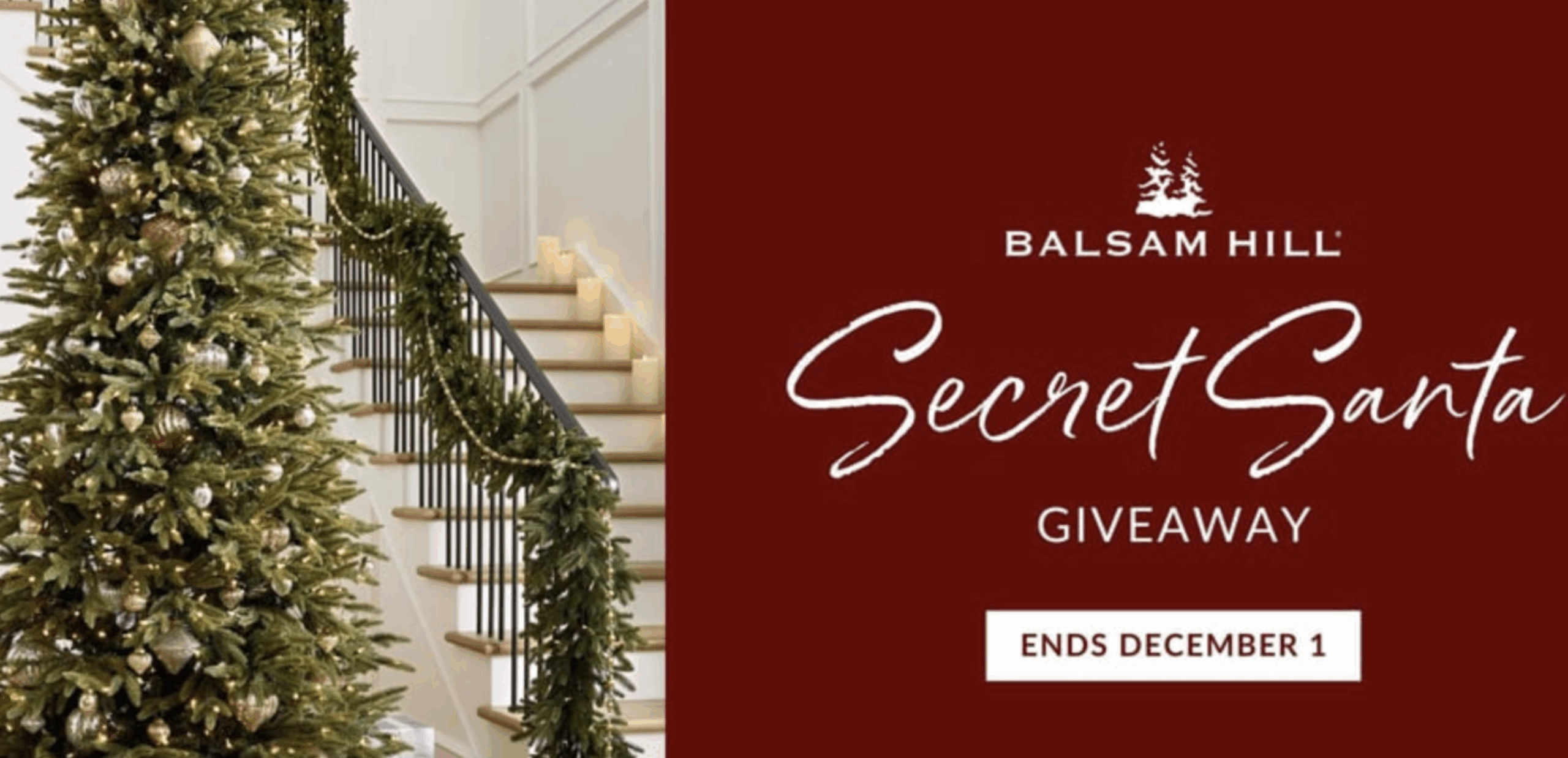 image-loading image-loading