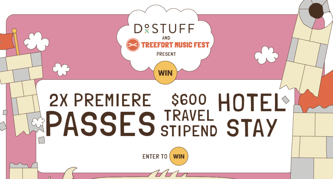 image-loading image-loading