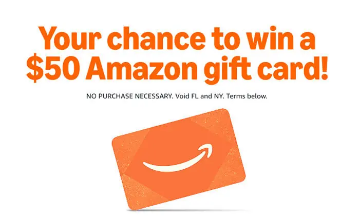 image-loading image-loading