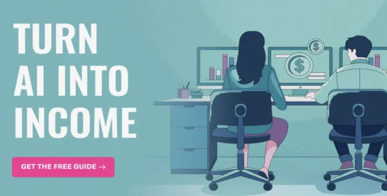 Free Guide from HubSpot and Mind Stream (Ends Tonight)