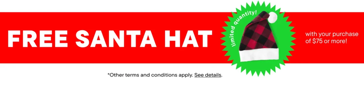 Up to 70% OFF Plus Stack 20% Off Sitewide at The Children’s Place