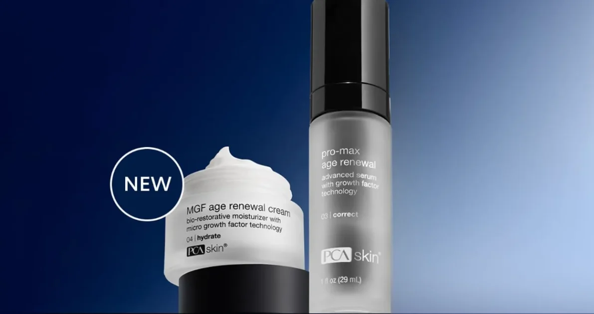 image-loading image-loading