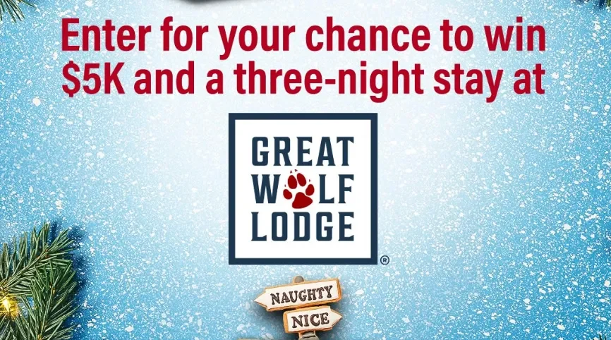 image-loading image-loading