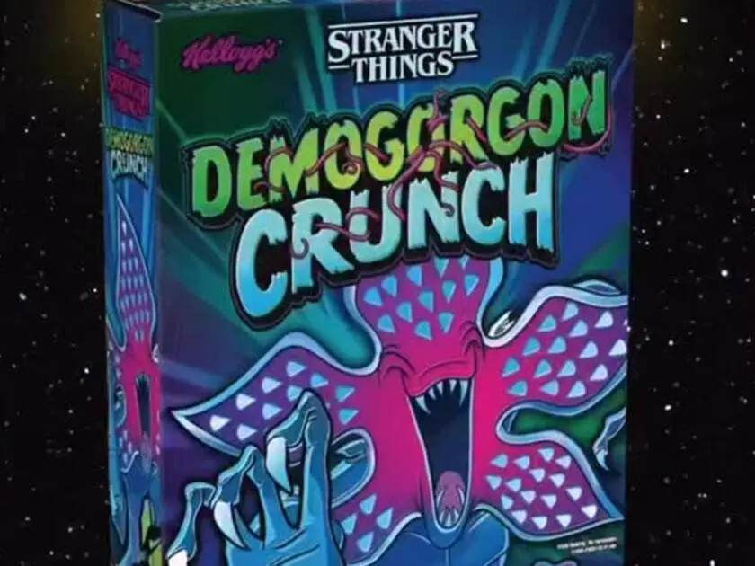 image-loading image-loading