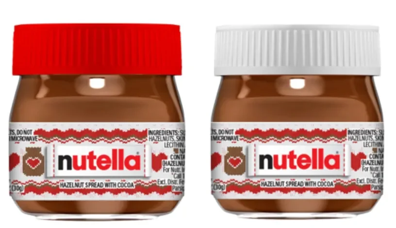 image-loading image-loading