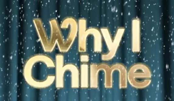 image-loading image-loading