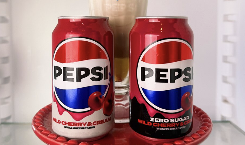 image-loading image-loading