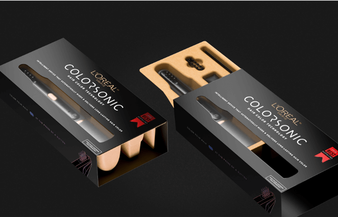 image-loading image-loading