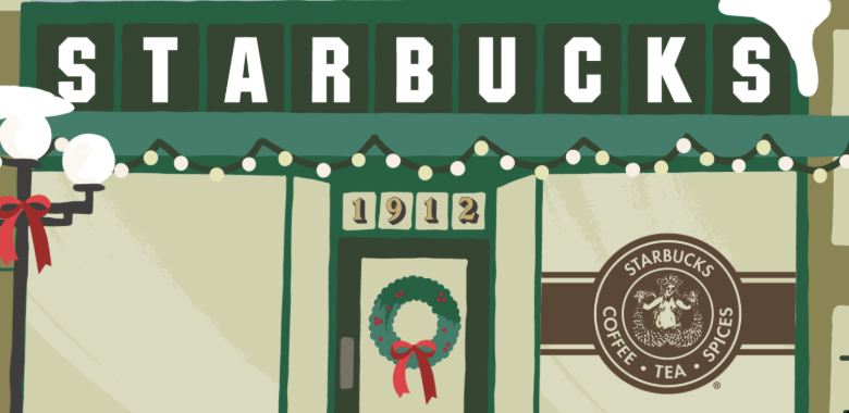 image-loading image-loading