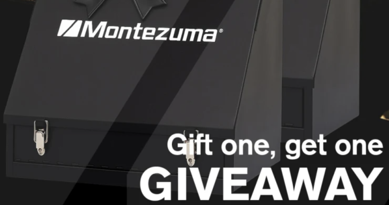 image-loading image-loading