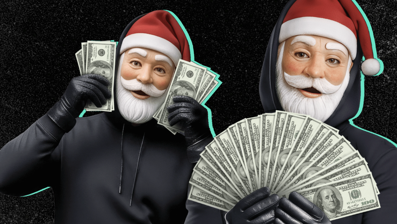 image-loading image-loading