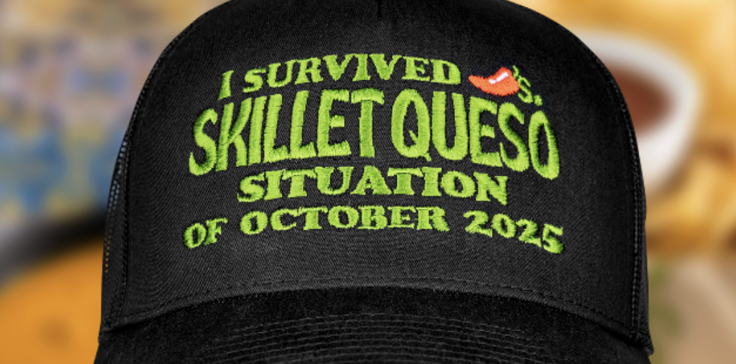 image-loading image-loading